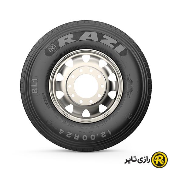 12.00R24